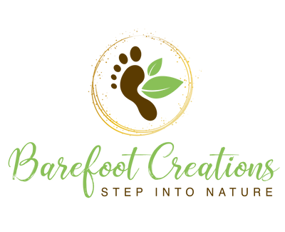 Barefoot Creations