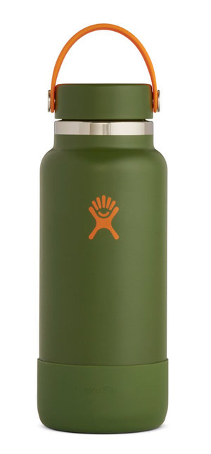Hydro flask - 32 oz / 946ml Timberline