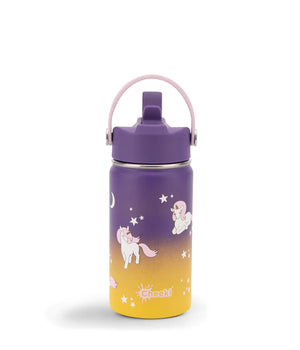 Kids Bottle Insulated Unicorn