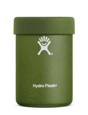 Hydro Flask Cooler Cup 12oz