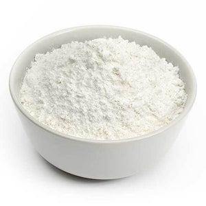 Organic Tapioca Flour / 10g