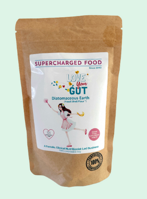 Love Your Gut Powder 100g