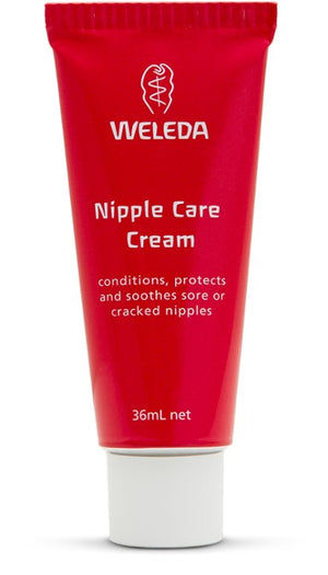 Nipple Care Cream Mother 36ml
