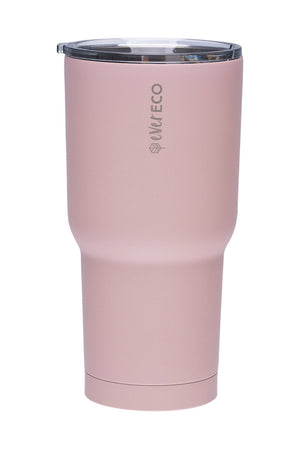 Insulated Tumbler - 887ml - Barefoot Creations 