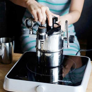 https://barefootcreations.com.au/cdn/shop/products/Bellman-Milk-Steamer-and-Espresso-Maker-CX25P_300x300.jpg?v=1604896824