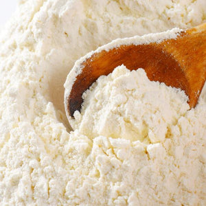 Sustainable White Emmer Flour 5KG