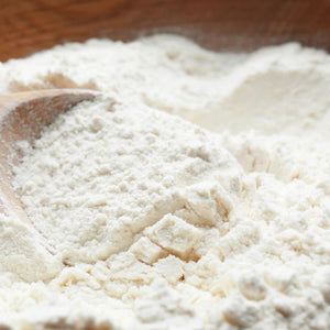 Sustainable White Heritage Flour 5KG