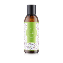 JuJu Cleansing Wash - Barefoot Creations 