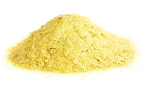 Nutritional Yeast Flakes / 10g 1104