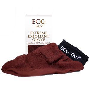 Extreme Foliant Glove - Barefoot Creations 