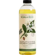 Koala Eco Kitchen Cleaner Concentrated Refill 500mL