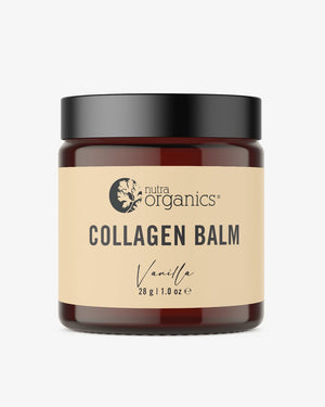 Collagen Balm