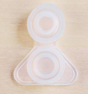 Replay Sippy Cup Replacement Valve