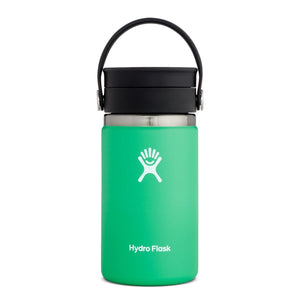 HYDRO FLASK Wide Mouth Coffee Flask 12oz