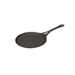 24cm Seasoned Crepe Pan
