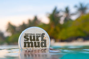 Surf Mud