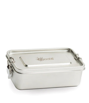 Stainless Steel Lunchbox - The Everyday 800ml